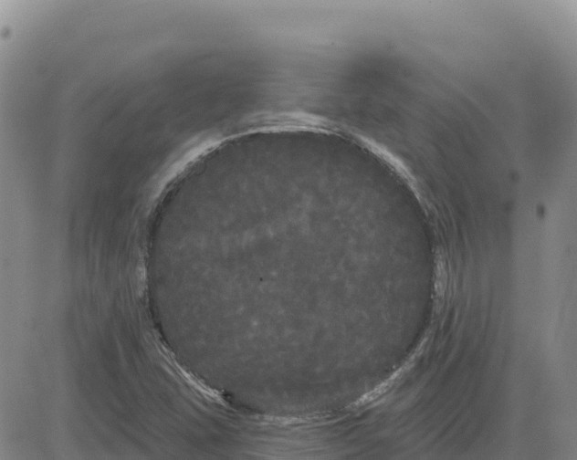 X0000080671407200612301348