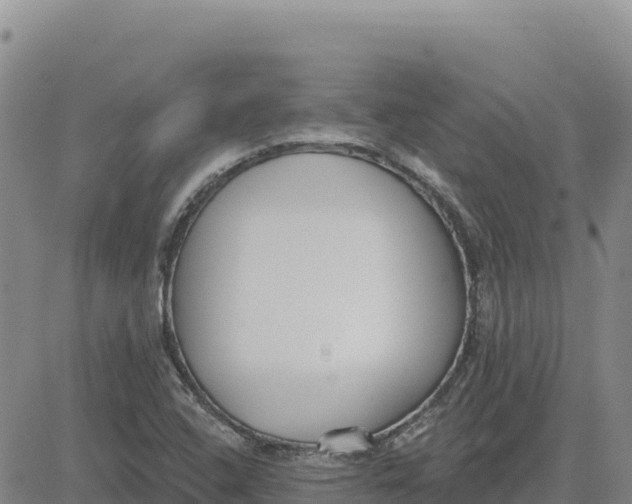 X0000080671408200612301348