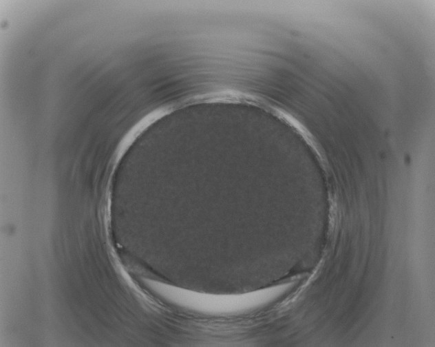 X0000080671418200612301349