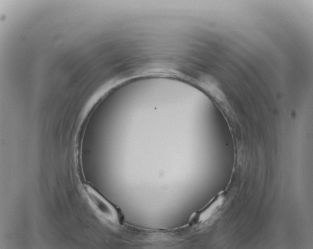 X0000080671430200612301349