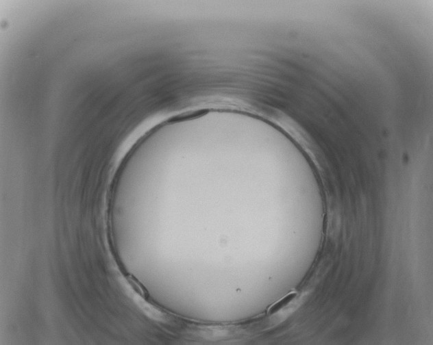 X0000080671438200612301349