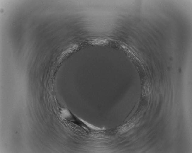 X0000080671441200612301348