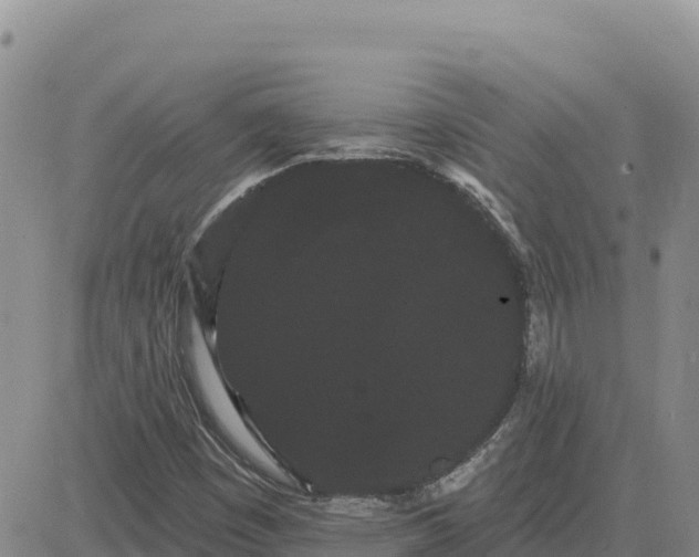 X0000080671449200612301348