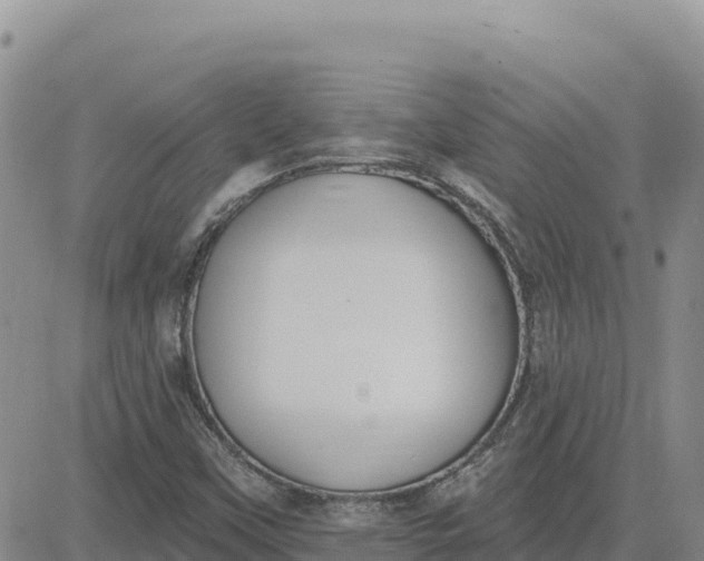 X0000080671451200612301348