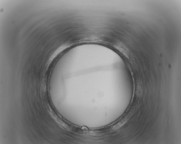 X0000080671458200612301348