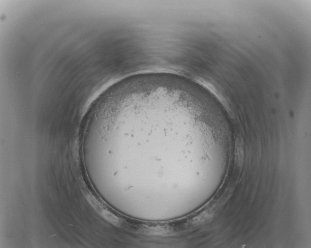 X0000080671460200612301348