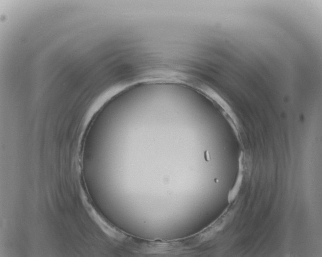 X0000080671485200612301348