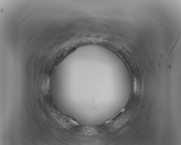 X0000080671492200612301347