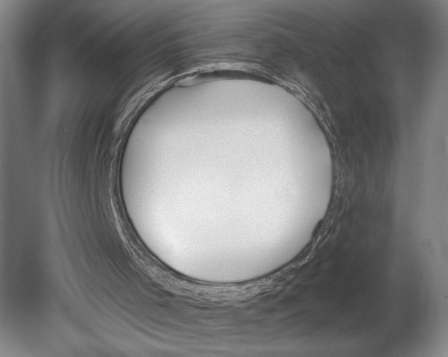 X0000080670001200701051020