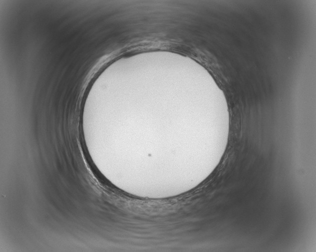 X0000080670003200701051020