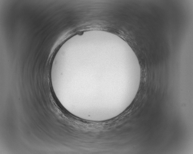 X0000080670004200701051020