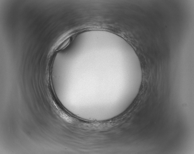 X0000080670005200701051020