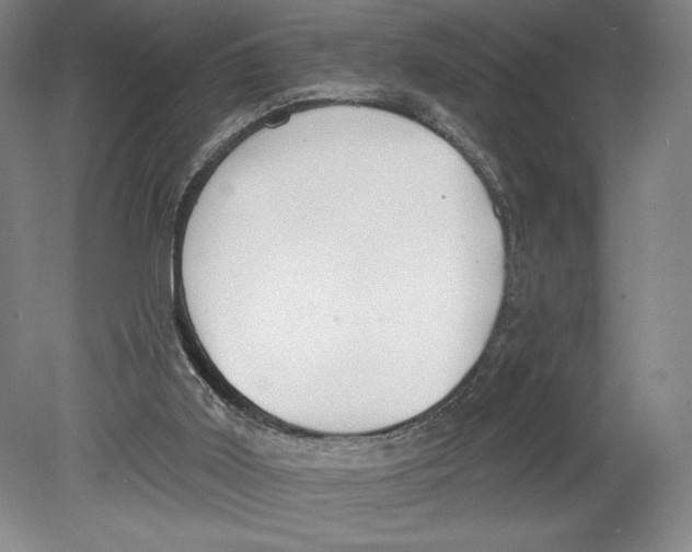 X0000080670011200701051020