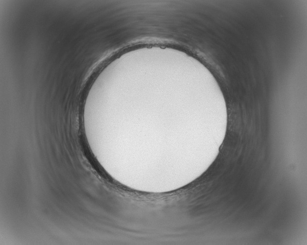 X0000080670015200701051020