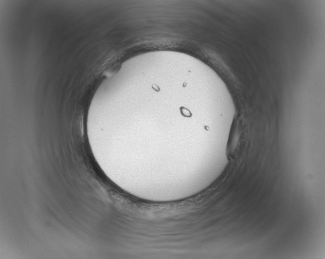 X0000080670021200701051020