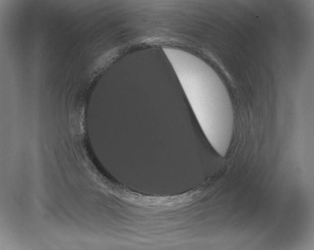 X0000080670023200701051020