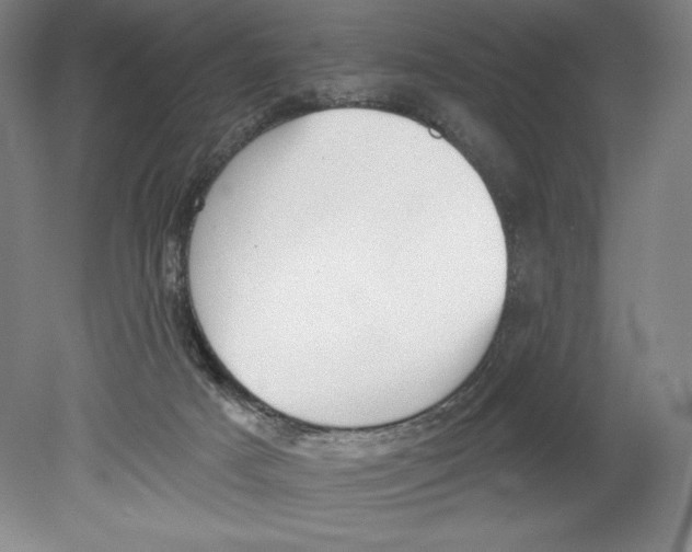 X0000080670025200701051020