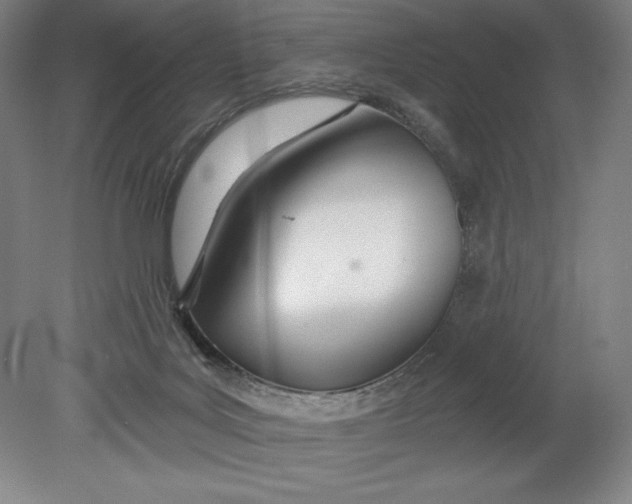 X0000080670027200701051020