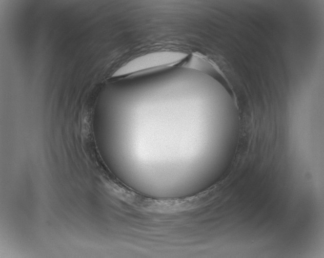 X0000080670037200701051020