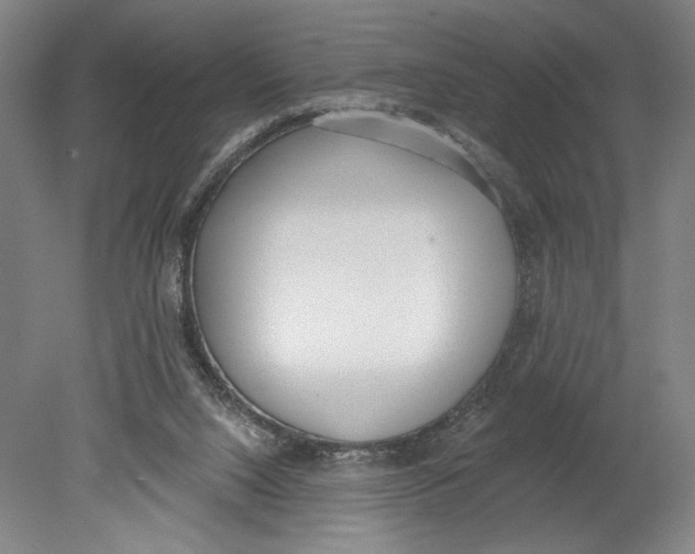 X0000080670064200701051019