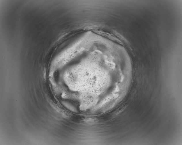 X0000080670067200701051019