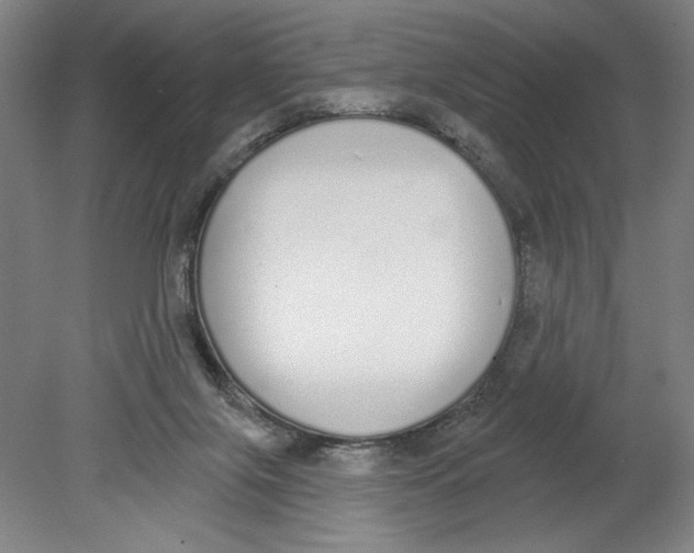 X0000080670071200701051019