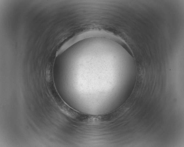 X0000080670080200701051019