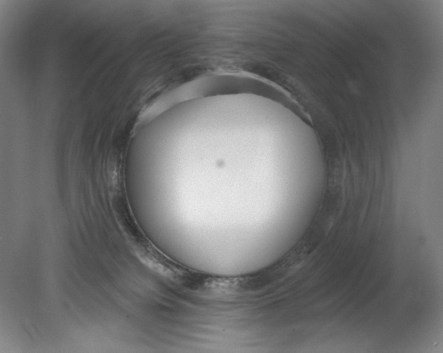 X0000080670084200701051019