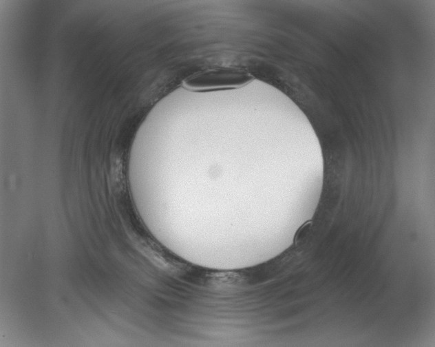 X0000080670087200701051019