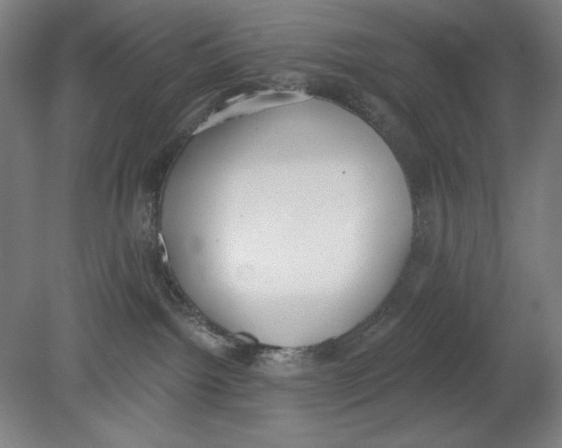 X0000080670092200701051019