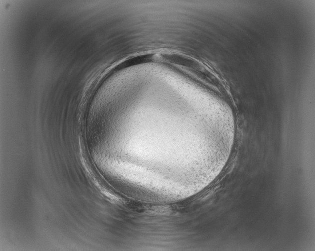 X0000080670097200701051019