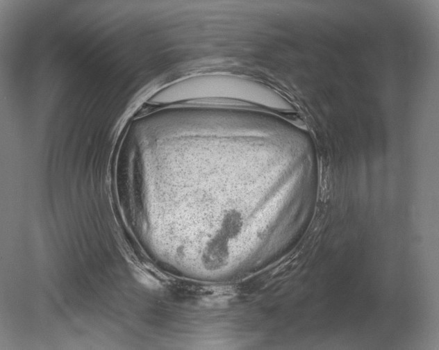 X0000080670099200701051019