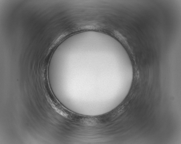 X0000080670106200701051018