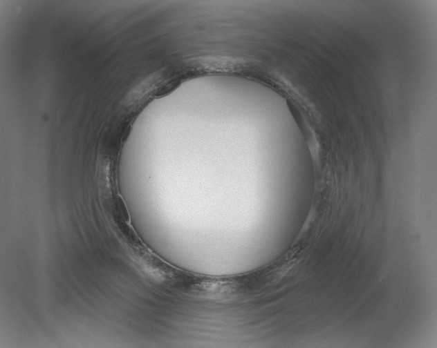 X0000080670117200701051018