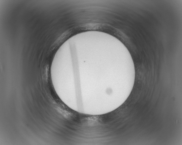 X0000080670118200701051018