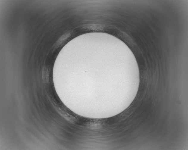 X0000080670120200701051018