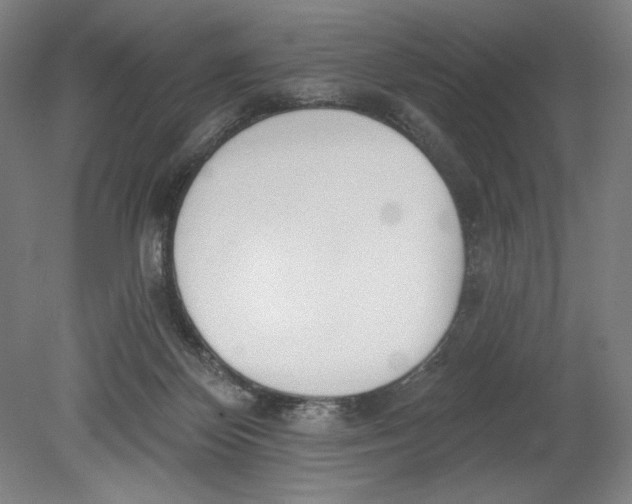 X0000080670124200701051018