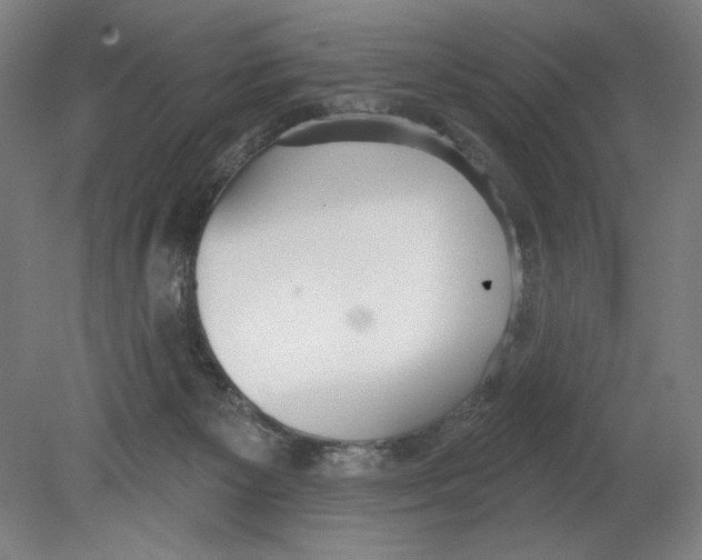 X0000080670125200701051018