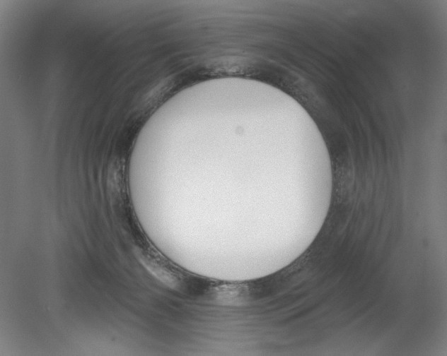 X0000080670126200701051018