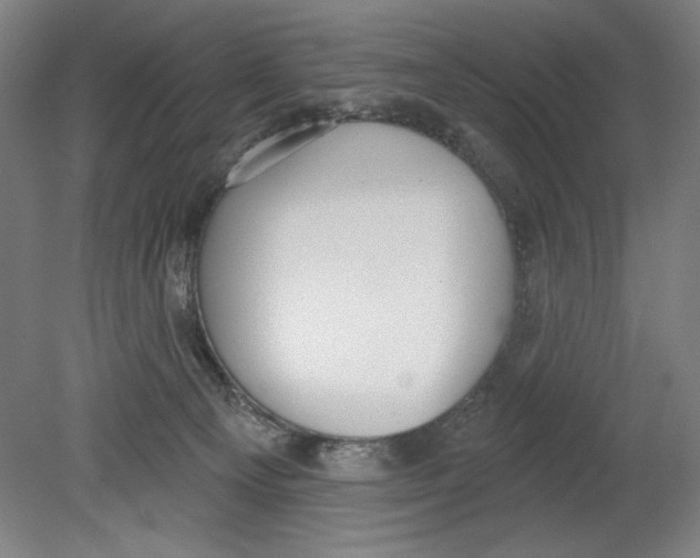 X0000080670129200701051018