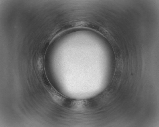 X0000080670131200701051018