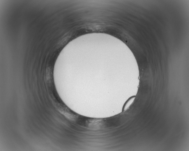 X0000080670132200701051018