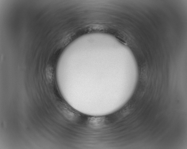 X0000080670135200701051018