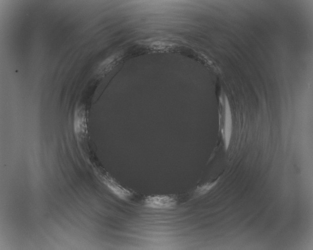 X0000080670137200701051018