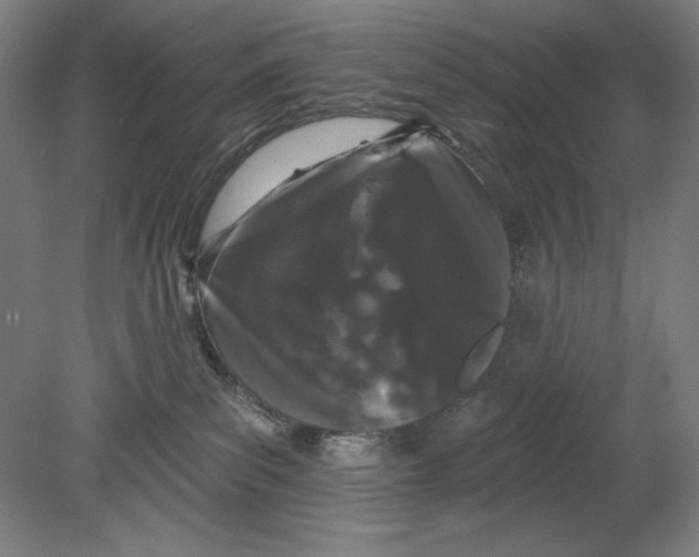 X0000080670139200701051018