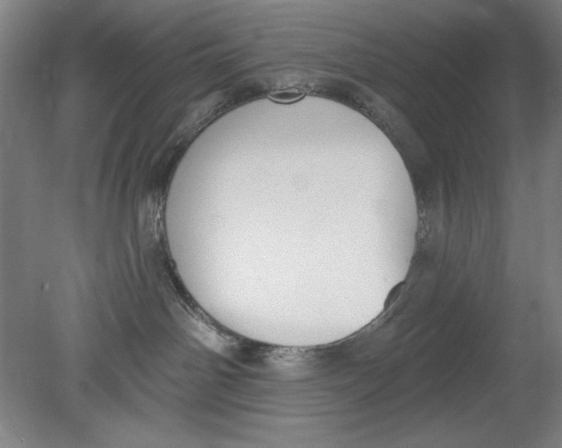 X0000080670142200701051018