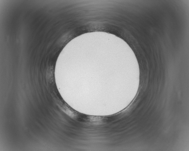 X0000080670144200701051018