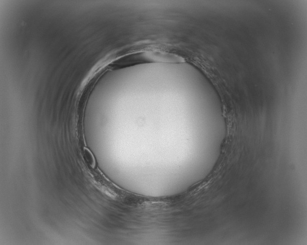 X0000080670150200701051017