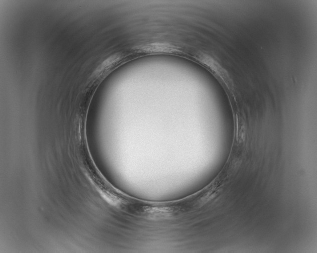 X0000080670157200701051017