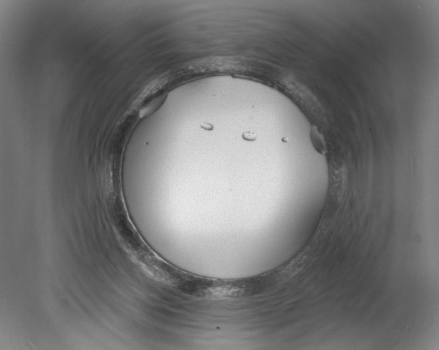 X0000080670158200701051017